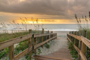 Surfside Shores Unit 102